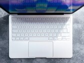 Die Produktion des Apple MacBook Neo könnte trotz hoher Nachfrage reduziert werden.