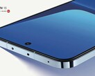 Der neue Xiaomi 13 Launchtermin fällt offenbar auf den nächsten Sonntag. Am 11. Dezember 2022 soll es endlich soweit sein - in China. 