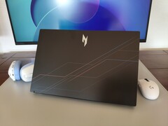 Kaum Weiterentwicklung bei der Rohleistung