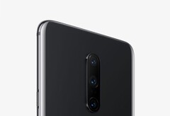 Die Telefoto-Kamera des OnePlus 7 Pro bietet doch keinen echten optischen 3x-Zoom.