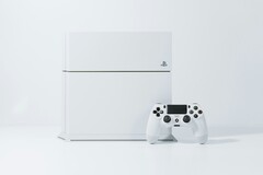 Die Sony PS4 nähet sich dem Ende ihres Lebens. (Bildquelle: Norbert Levajsics)