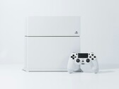 Die Sony PS4 nähet sich dem Ende ihres Lebens. (Bildquelle: Norbert Levajsics)