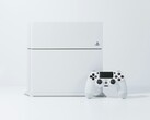 Die Sony PS4 nähet sich dem Ende ihres Lebens. (Bildquelle: Norbert Levajsics)