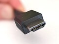HDMI: Ein Standard mit viel brachliegendem Potential