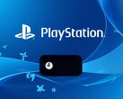 PlayStation Banner mit 0 Stunden Spielzeit