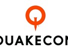 Bethesda streicht die 25. QuakeCon aufgrund der COVID-19-Ansteckungsgefahr. (Bild: Bethesda)