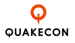 Bethesda streicht die 25. QuakeCon aufgrund der COVID-19-Ansteckungsgefahr. (Bild: Bethesda)