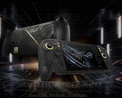 Trotz eines Preises von 1.299 US-Dollar reagieren viele Fans überraschend positiv auf den ROG Xbox Ally X20.