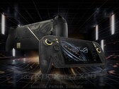 Trotz eines Preises von 1.399 Euro reagieren viele Fans überraschend positiv auf den ROG Xbox Ally X20.