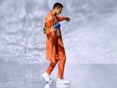 Das Realme X2 launcht in China als aufgepimpte Version des Realme XT.