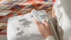 Fernseher mit Android TV können an Verzögerungen leiden. Der Grund dafür könnte in Button Remapper Apps liegen (Quelle: Google).