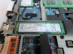 Samsung PM951-NVMe-SSD
