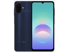 Samsung Galaxy A08