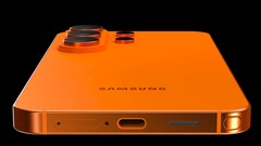 Das Samsung Galaxy S26 Ultra und Galaxy S26  sollen viel Neues bringen, wie Samsung im Rahmen des jüngsten Geschäftsberichts betonte. (Bildquelle: Technizo Concept, editiert)