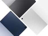 Das Samsung Galaxy Tab A9 soll schon bald einen Nachfolger erhalten. (Bildquelle: Samsung)