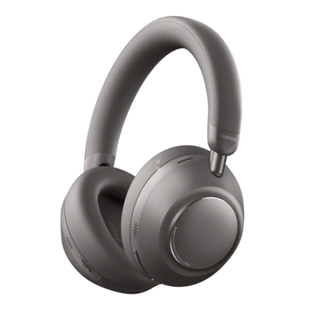 Anker Soundcore Space 2 Pro