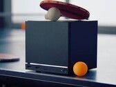 Die Steam Machine könnte einige Features bieten, die Wohnzimmer-Gaming ausmachen. 
