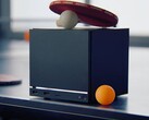 Die Steam Machine könnte einige Features bieten, die Wohnzimmer-Gaming ausmachen.