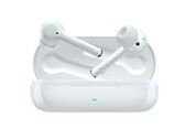 Die Honor Magic Earbuds sehen den AirPods Pro verdächtig ähnlich. (Bild: Honor)