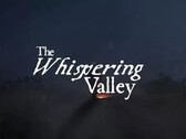 Das Horror-Adventure The Whispering Valley (Das Bild zeigt das Artwork) gibt es aktuell gratis bei GOG.