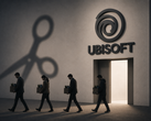Bei Ubisoft Barcelona sollen Stellen wegfallen