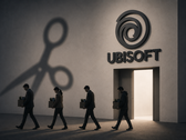 Bei Ubisoft Barcelona sollen Stellen wegfallen