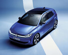 Der neue VW ID. Polo basiert auf der MEB+-Plattform und verzeichnet kurz nach dem Verkaufsstart bereits über 30.000 Bestellungen (Quelle: Volkswagen).