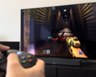 Ein Entwickler hat ein PS5-Spiel auf einer Xbox Series X zum Laufen gebracht.