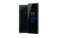 Nutzer von Sony-Smartphones sollten mit dem Update auf Android 10 besser noch etwas warten. (Bild: Sony)