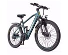 Aairsk GT900: E-Bike gibt es aktuell deutlich günstiger