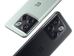 OnePlus Ace Pro: Neues Smartphone mit starkem Qualcomm-Prozessor