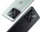 OnePlus Ace Pro: Neues Smartphone mit starkem Qualcomm-Prozessor