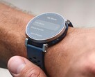 Die Amazfit Active 3 Premium erhält eine neue Software-Aktualisierung