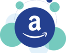 Amazons stockt jetzt nur noch essentielle Güter auf, andere Waren bald ausverkauft?