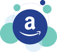 Amazons stockt jetzt nur noch essentielle Güter auf, andere Waren bald ausverkauft?