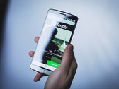 Spotify: Schlitzohren sollen Millionen ergaunert haben