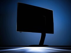 Agon Pro AGP277KK: Gaming-Monitor mit Dual-Mode (Bildquelle: AOC)