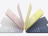 Das Apple MacBook Neo scheint langsamer zu sein als das billigste derzeit erhältliche iPhone.