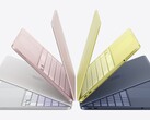 Das Apple MacBook Neo scheint langsamer zu sein als das billigste derzeit erhältliche iPhone.