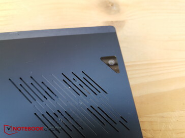 13-MP-Hauptkamera hinten