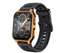 Colmi P73: Neue Smartwatch ist besonders günstig
