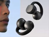 So sehen die Samsung Galaxy Buds On Kopfhörer angeblich aus