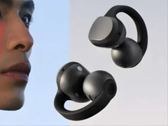 So sehen die Samsung Galaxy Buds On Kopfhörer angeblich aus
