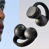 So sehen die Samsung Galaxy Buds On Kopfhörer angeblich aus