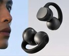 So sehen die Samsung Galaxy Buds On Kopfhörer angeblich aus