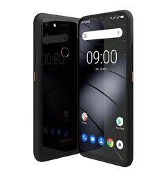 Gigaset: Smartphones wurden vom Hersteller mit Malware beliefert