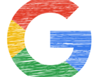 EU-Recht: Google darf OEMs nicht zwingen Chrome und Google-Suche als Standard-Apps einzurichten