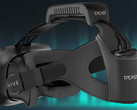 HTC Vive: VR-Brille erhält Intel WiGig Wireless VR-Lösung