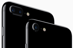 Macht das iPhone 7 unter Last zischende Geräusche?