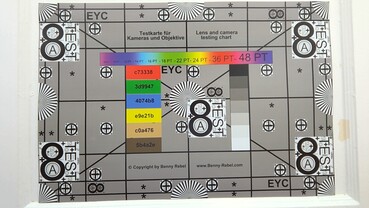 Dell 14 Premium Arc 140T, Ultra 7 255H, Kioxia BG6 KBG6AZNV1T02 Dell 14 Premium